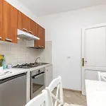 Apartmán Domos Pintadas -happy Rudalza