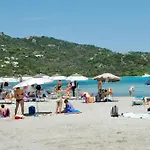 Domos Pintadas -happy Διαμέρισμα *