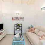 Domos Pintadas -happy شقة *