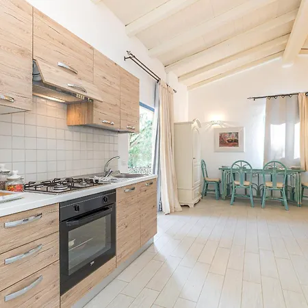 Domos Pintadas -happy * Rudalza