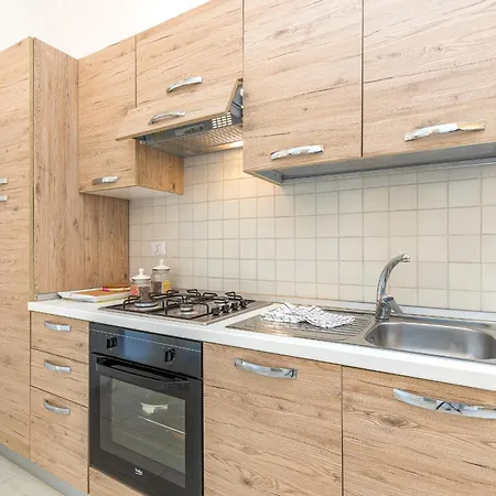 Domos Pintadas -happy