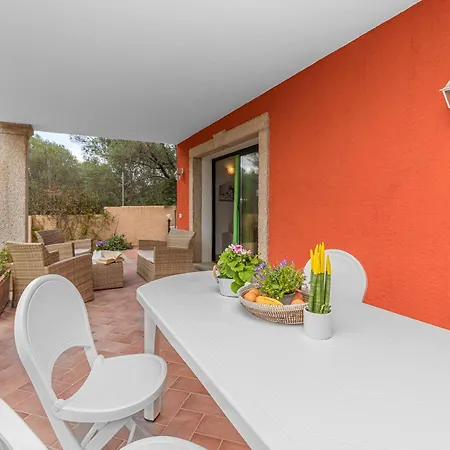 Appartement Domos Pintadas -happy *