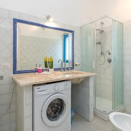 Domos Pintadas -happy *