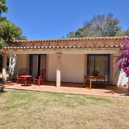 Domos Pintadas -happy Appartement Rudalza