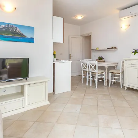 Domos Pintadas -happy *