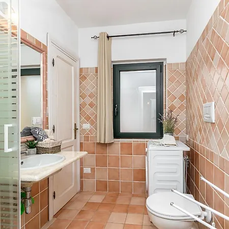 Domos Pintadas -happy Rudalza