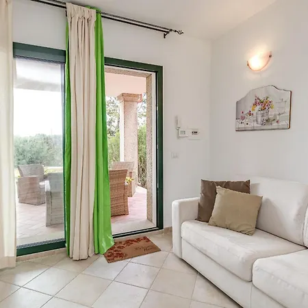 Domos Pintadas -happy