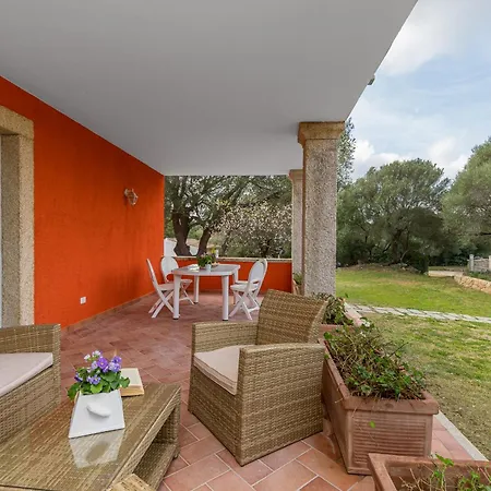 Domos Pintadas -happy Appartement *