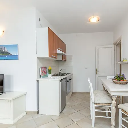 Domos Pintadas -happy * Rudalza