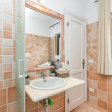 Domos Pintadas -happy * Rudalza