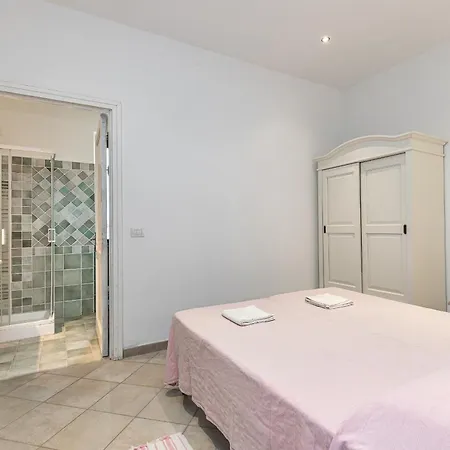 Domos Pintadas -happy *