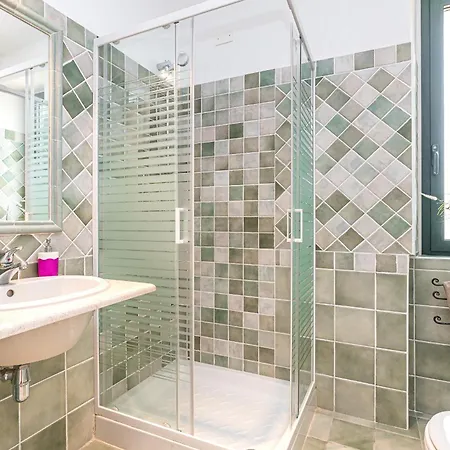 Domos Pintadas -happy * Rudalza