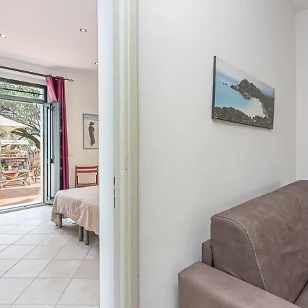 Domos Pintadas -happy Appartement