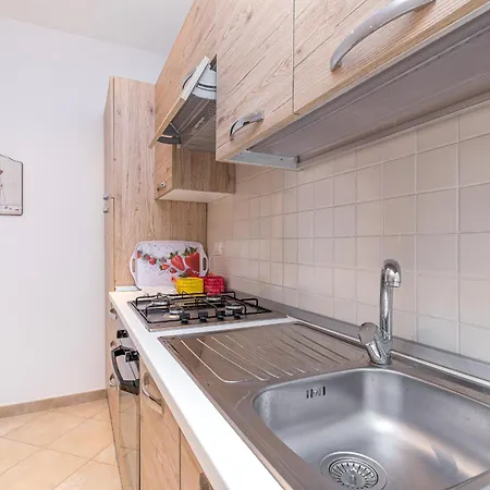 Appartement Domos Pintadas -happy *