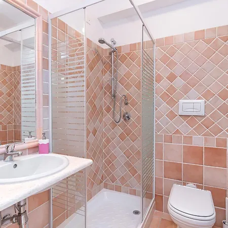 Appartement Domos Pintadas -happy Rudalza