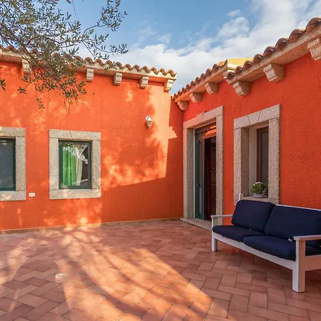 Domos Pintadas -happy *