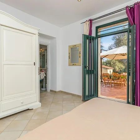 Domos Pintadas -happy Appartement *