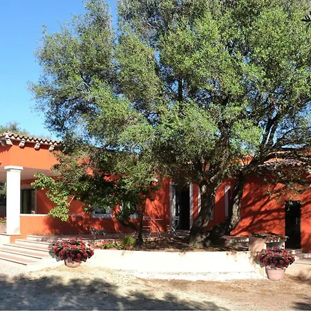 Domos Pintadas -happy *