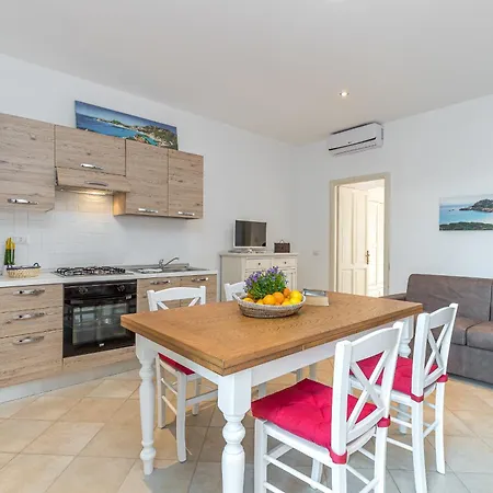 Domos Pintadas -happy