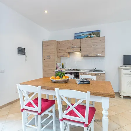 Domos Pintadas -happy Appartement *