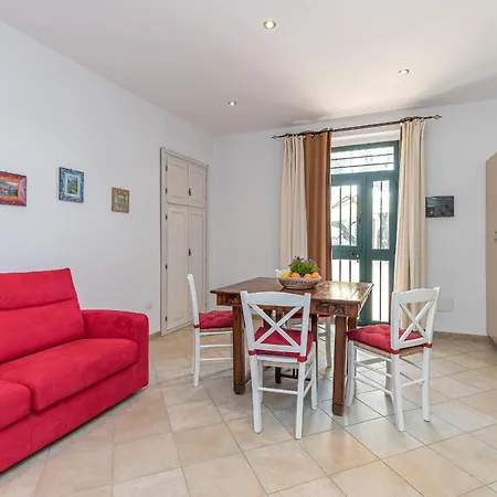 Domos Pintadas -happy Rudalza