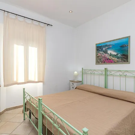 Appartement Domos Pintadas -happy *