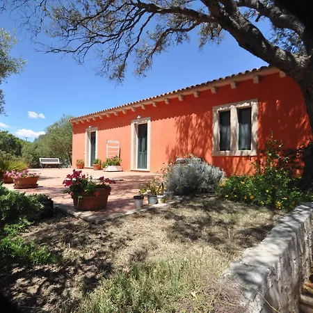 Domos Pintadas -happy Appartement Rudalza