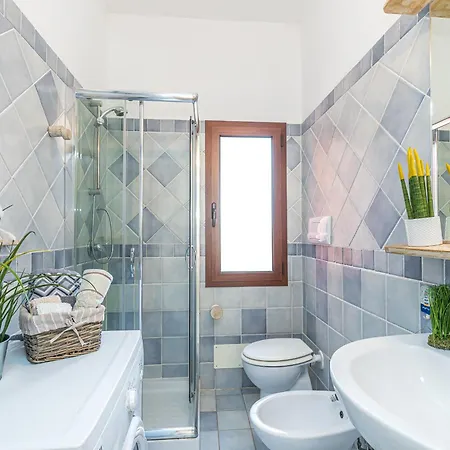 Domos Pintadas -happy Rudalza