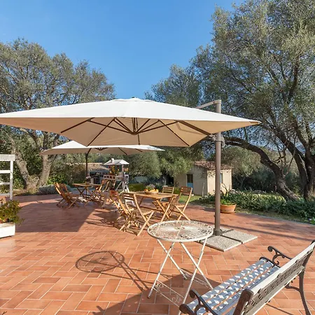 Domos Pintadas -happy * Rudalza