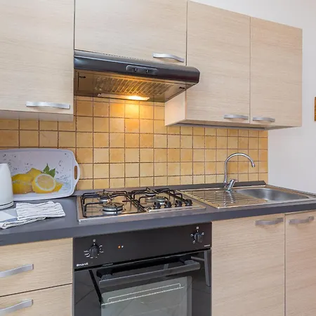 Domos Pintadas -happy