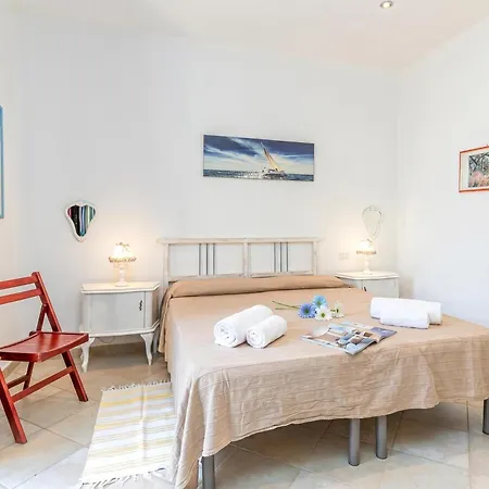 Domos Pintadas -happy *